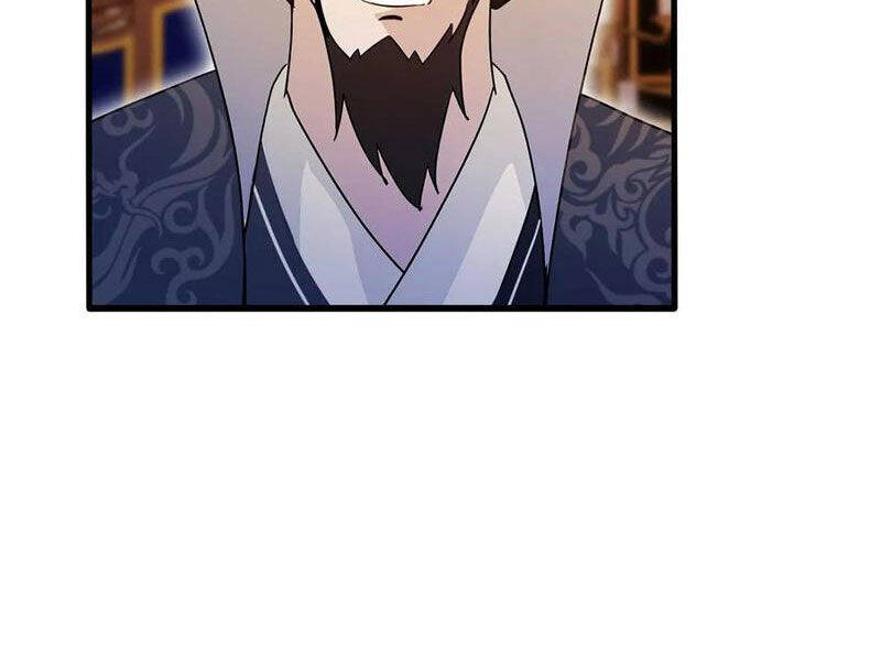 Hoá Ra Ta Đã Vô Địch Từ Lâu: Chapter 169