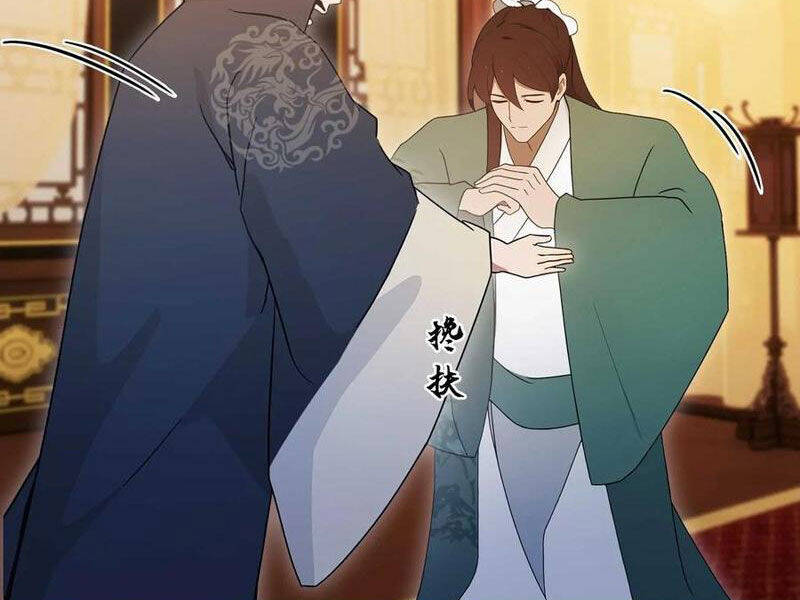 Hoá Ra Ta Đã Vô Địch Từ Lâu: Chapter 169