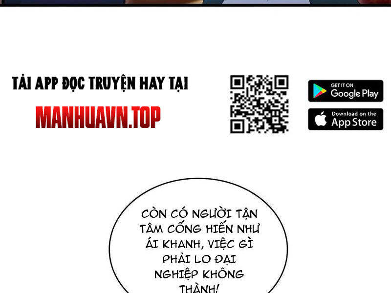 Hoá Ra Ta Đã Vô Địch Từ Lâu: Chapter 169