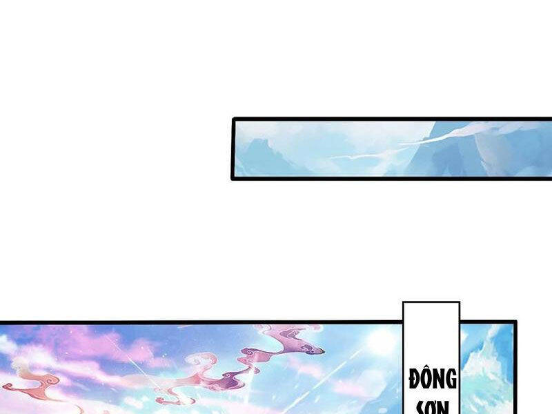 Hoá Ra Ta Đã Vô Địch Từ Lâu: Chapter 169