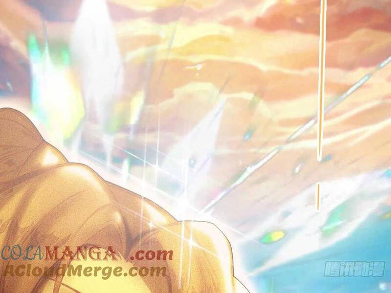 Hoá Ra Ta Đã Vô Địch Từ Lâu: Chapter 169