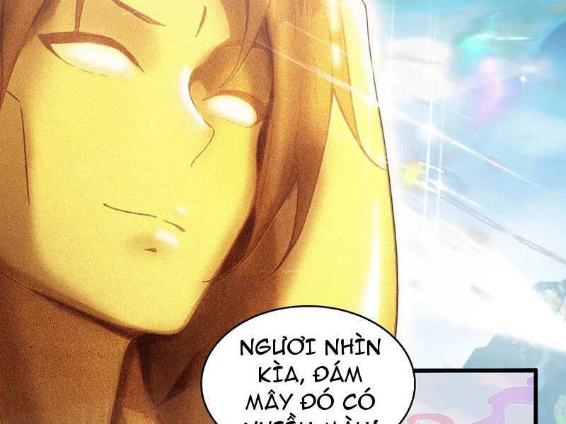 Hoá Ra Ta Đã Vô Địch Từ Lâu: Chapter 169