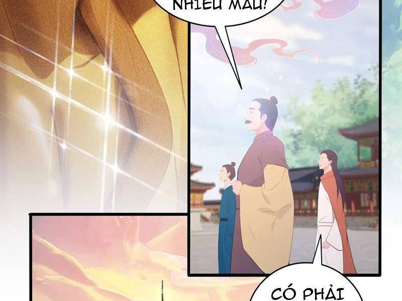 Hoá Ra Ta Đã Vô Địch Từ Lâu: Chapter 169