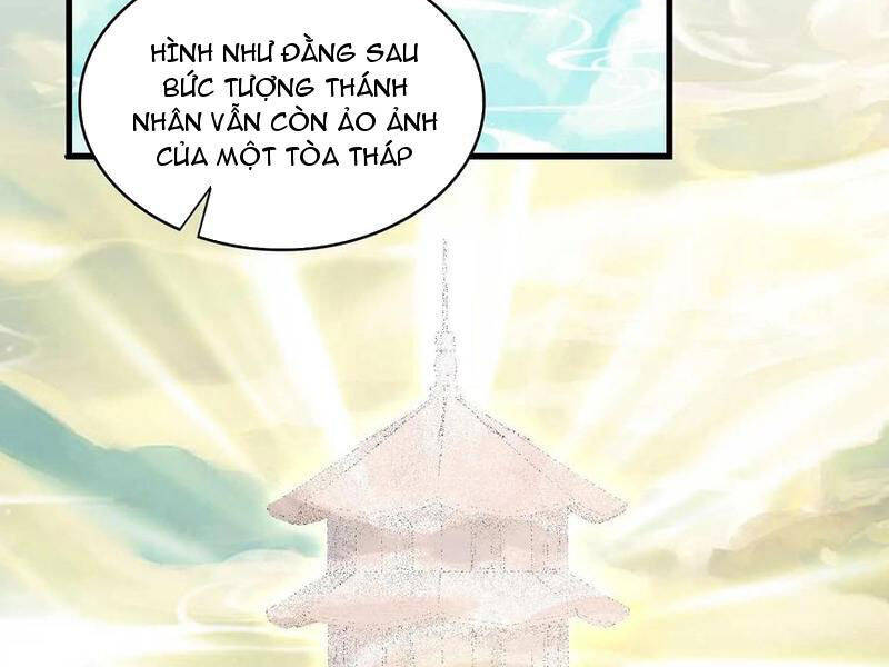 Hoá Ra Ta Đã Vô Địch Từ Lâu: Chapter 169