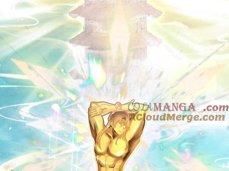 Hoá Ra Ta Đã Vô Địch Từ Lâu: Chapter 169