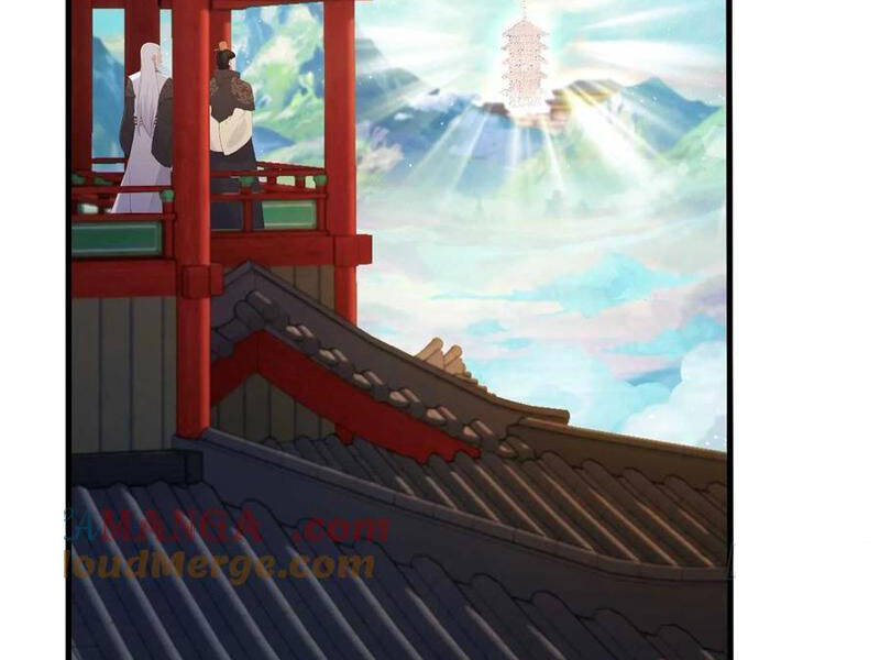 Hoá Ra Ta Đã Vô Địch Từ Lâu: Chapter 169