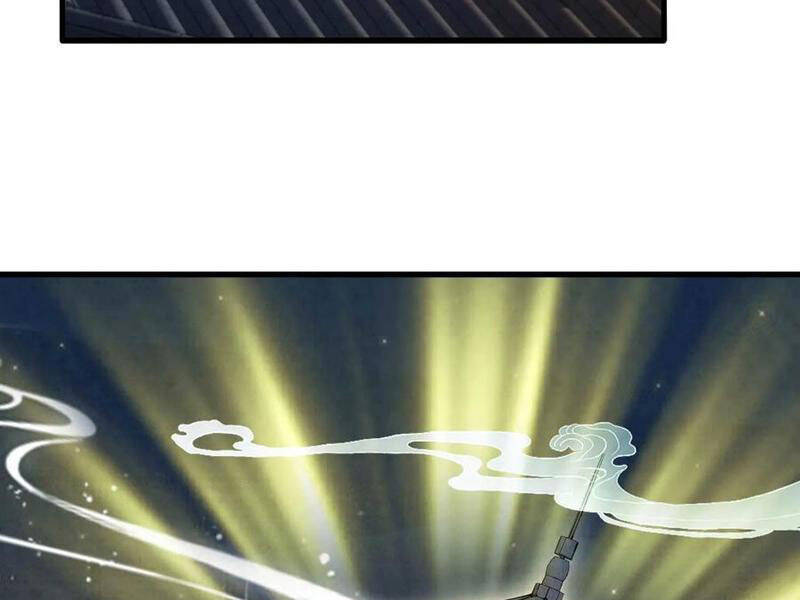 Hoá Ra Ta Đã Vô Địch Từ Lâu: Chapter 169