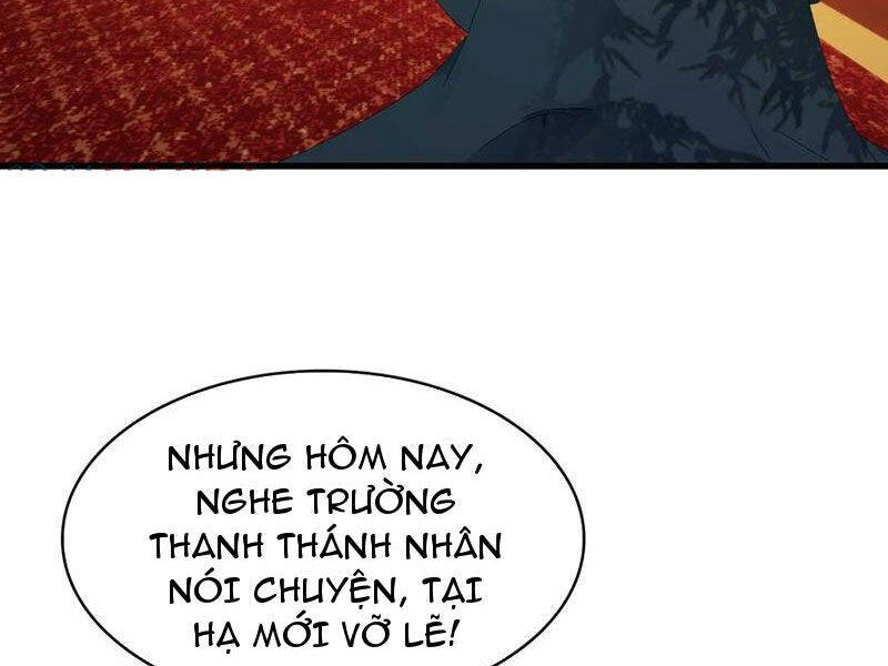 Hoá Ra Ta Đã Vô Địch Từ Lâu: Chapter 169