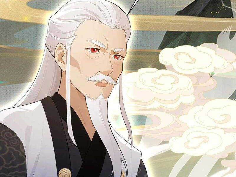 Hoá Ra Ta Đã Vô Địch Từ Lâu: Chapter 169