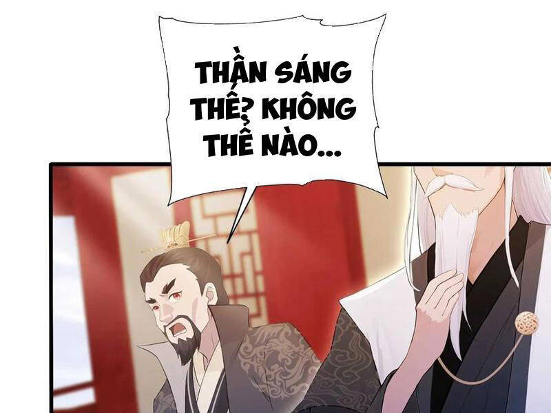 Hoá Ra Ta Đã Vô Địch Từ Lâu: Chapter 169