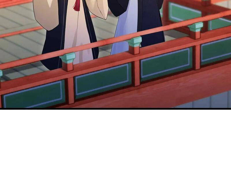 Hoá Ra Ta Đã Vô Địch Từ Lâu: Chapter 169