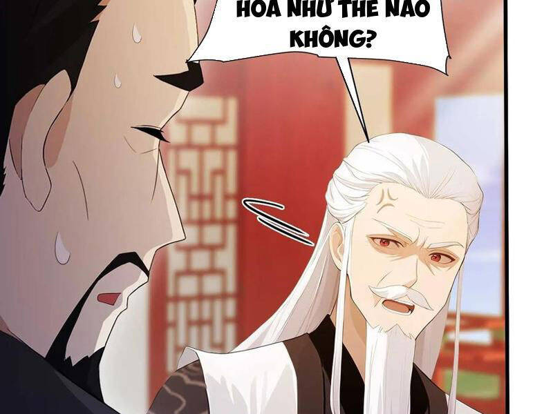Hoá Ra Ta Đã Vô Địch Từ Lâu: Chapter 169