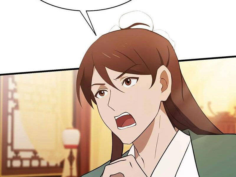 Hoá Ra Ta Đã Vô Địch Từ Lâu: Chapter 169