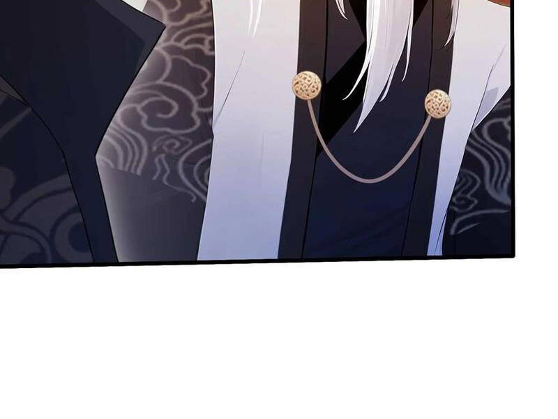 Hoá Ra Ta Đã Vô Địch Từ Lâu: Chapter 169