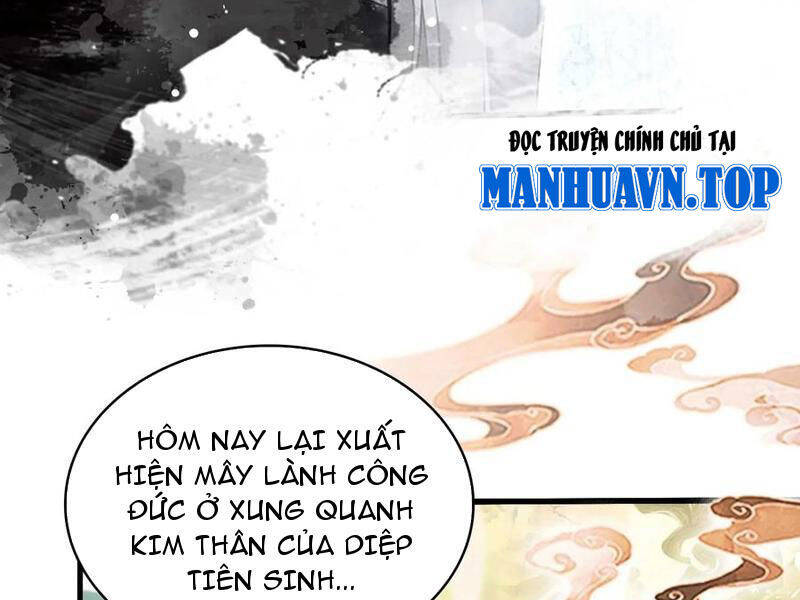 Hoá Ra Ta Đã Vô Địch Từ Lâu: Chapter 169