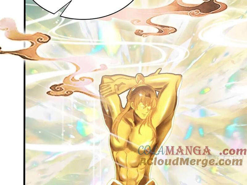 Hoá Ra Ta Đã Vô Địch Từ Lâu: Chapter 169