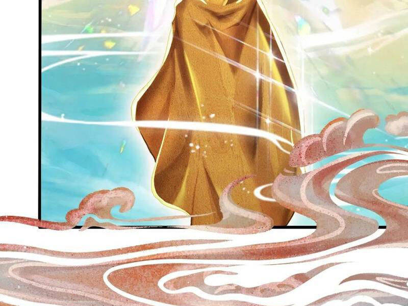 Hoá Ra Ta Đã Vô Địch Từ Lâu: Chapter 169