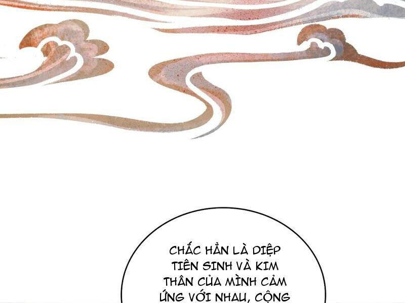 Hoá Ra Ta Đã Vô Địch Từ Lâu: Chapter 169