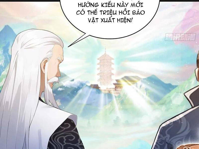 Hoá Ra Ta Đã Vô Địch Từ Lâu: Chapter 169
