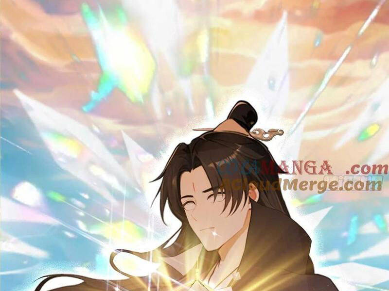 Hoá Ra Ta Đã Vô Địch Từ Lâu: Chapter 169