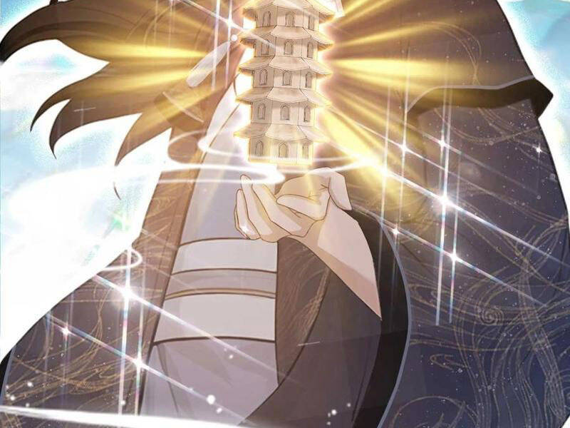 Hoá Ra Ta Đã Vô Địch Từ Lâu: Chapter 169