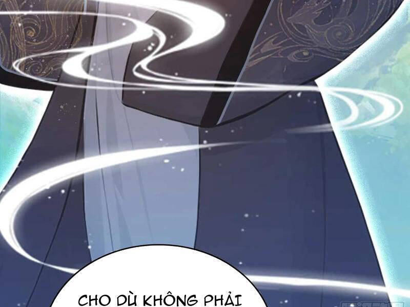 Hoá Ra Ta Đã Vô Địch Từ Lâu: Chapter 169