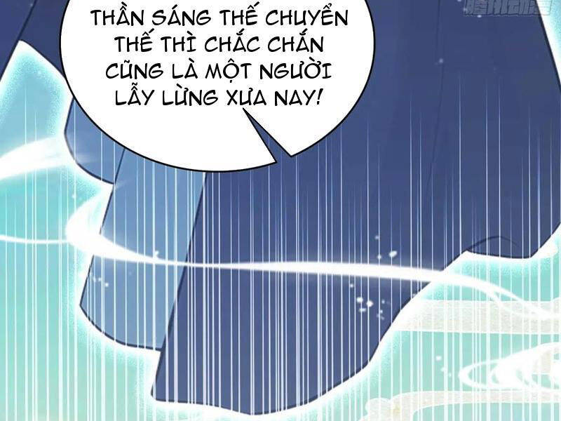 Hoá Ra Ta Đã Vô Địch Từ Lâu: Chapter 169