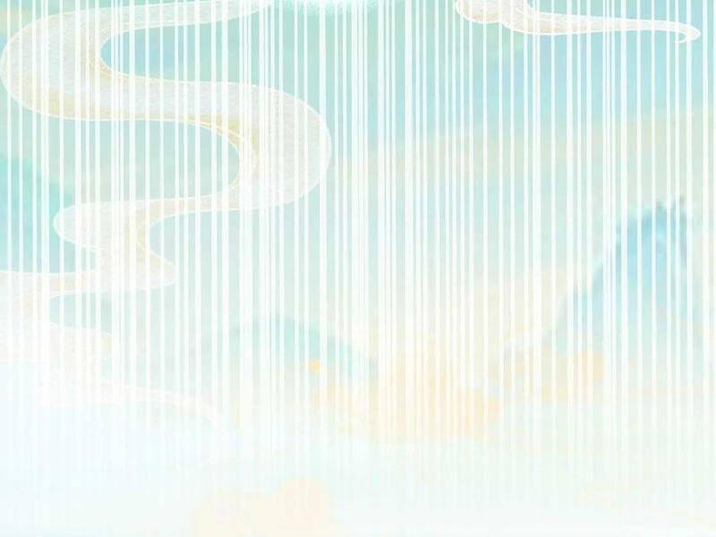 Hoá Ra Ta Đã Vô Địch Từ Lâu: Chapter 169