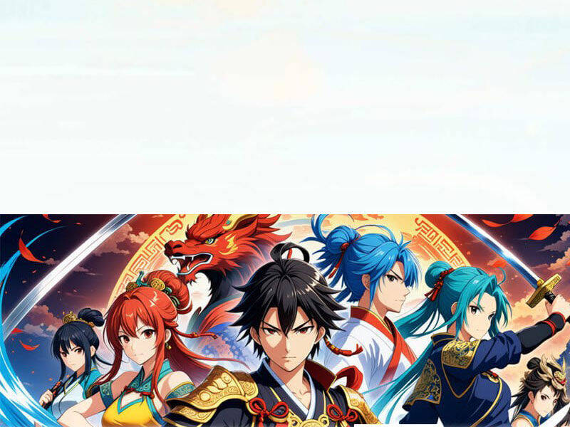 Hoá Ra Ta Đã Vô Địch Từ Lâu: Chapter 169