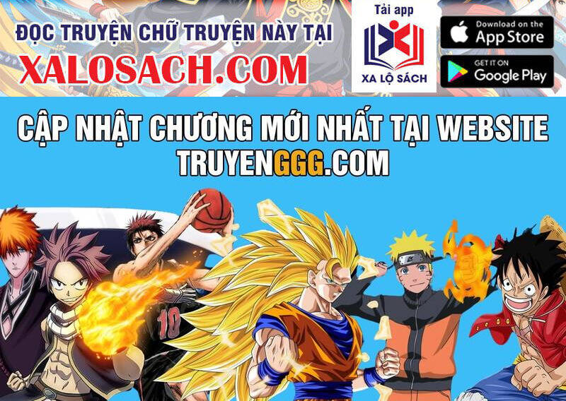 Hoá Ra Ta Đã Vô Địch Từ Lâu: Chapter 169