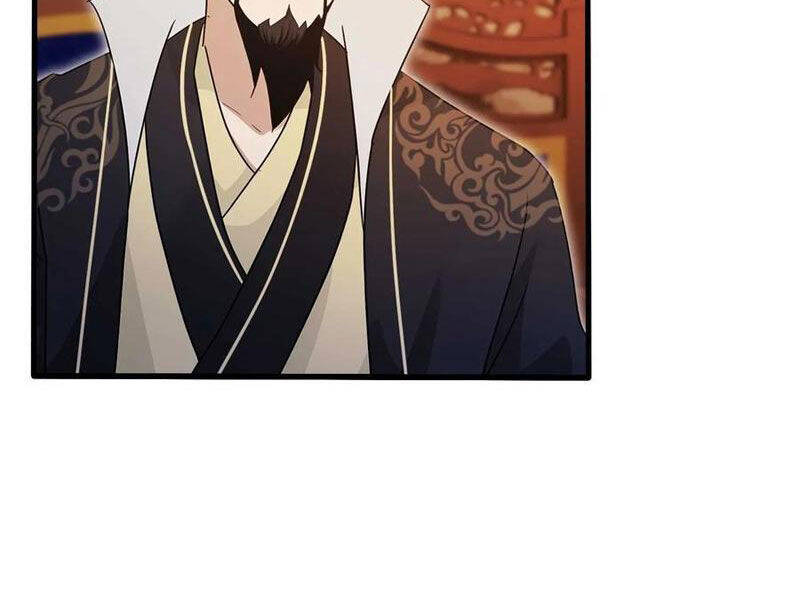 Hoá Ra Ta Đã Vô Địch Từ Lâu: Chapter 169