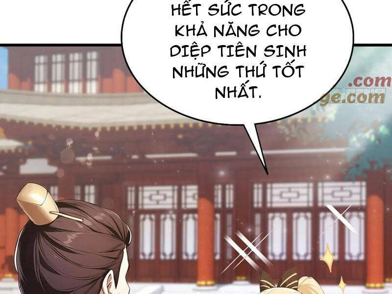 Hoá Ra Ta Đã Vô Địch Từ Lâu: Chapter 170
