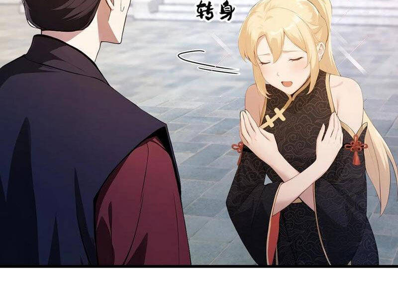 Hoá Ra Ta Đã Vô Địch Từ Lâu: Chapter 170