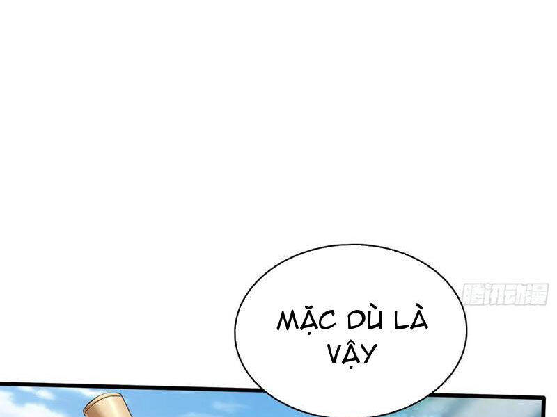 Hoá Ra Ta Đã Vô Địch Từ Lâu: Chapter 170