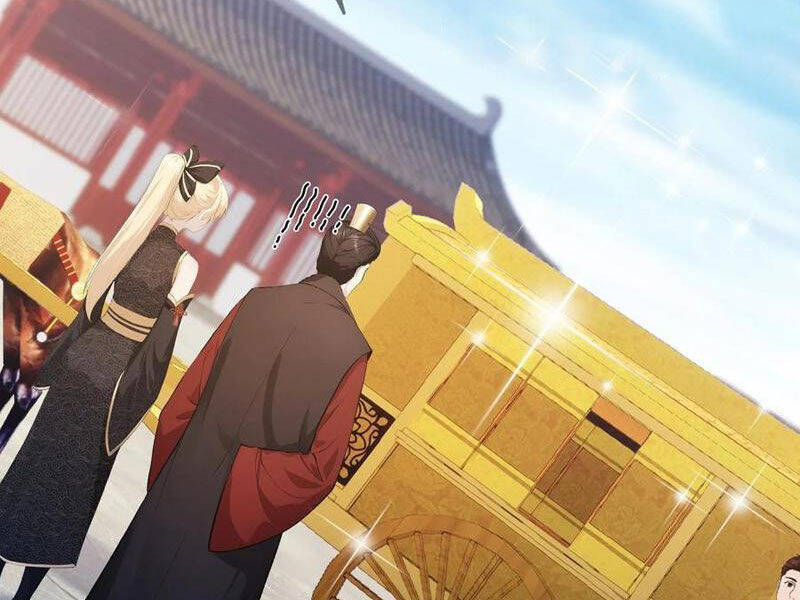 Hoá Ra Ta Đã Vô Địch Từ Lâu: Chapter 170