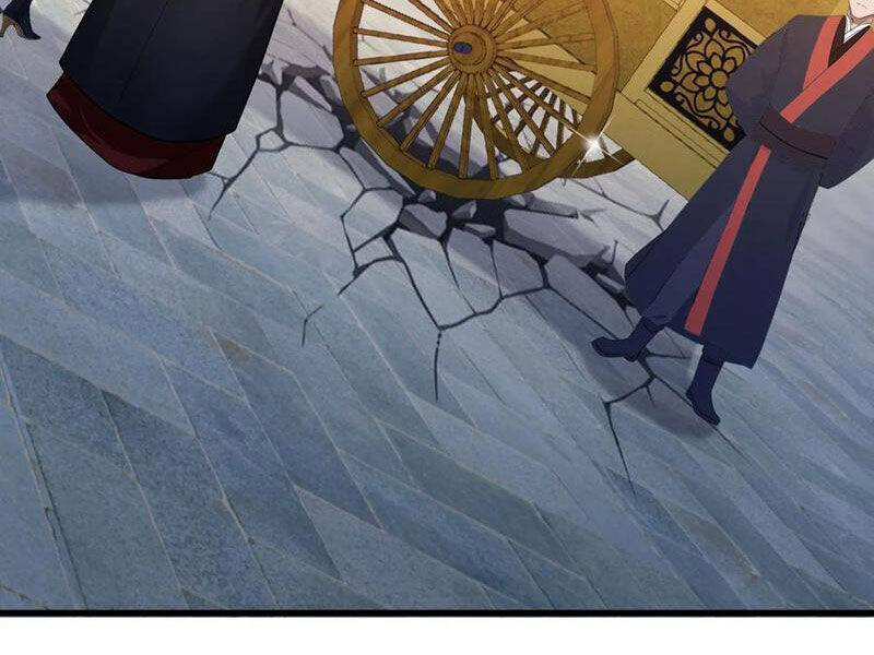 Hoá Ra Ta Đã Vô Địch Từ Lâu: Chapter 170