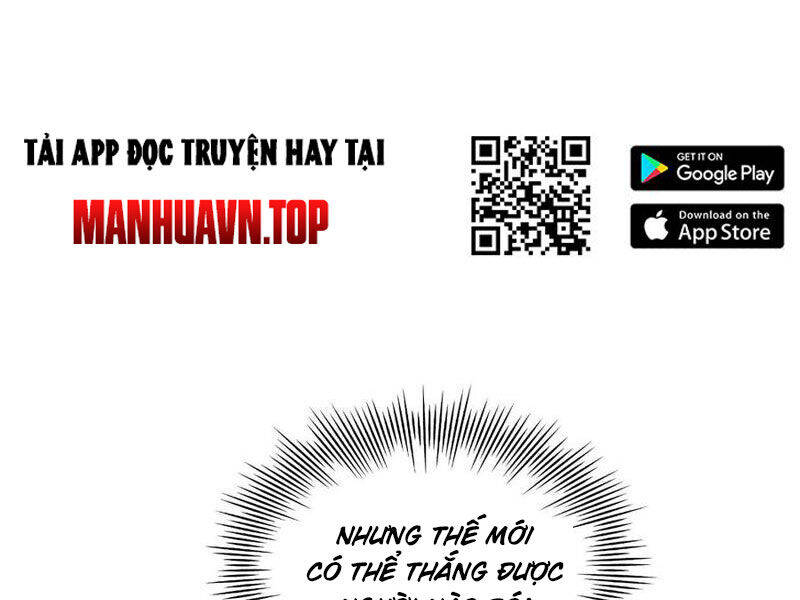 Hoá Ra Ta Đã Vô Địch Từ Lâu: Chapter 170