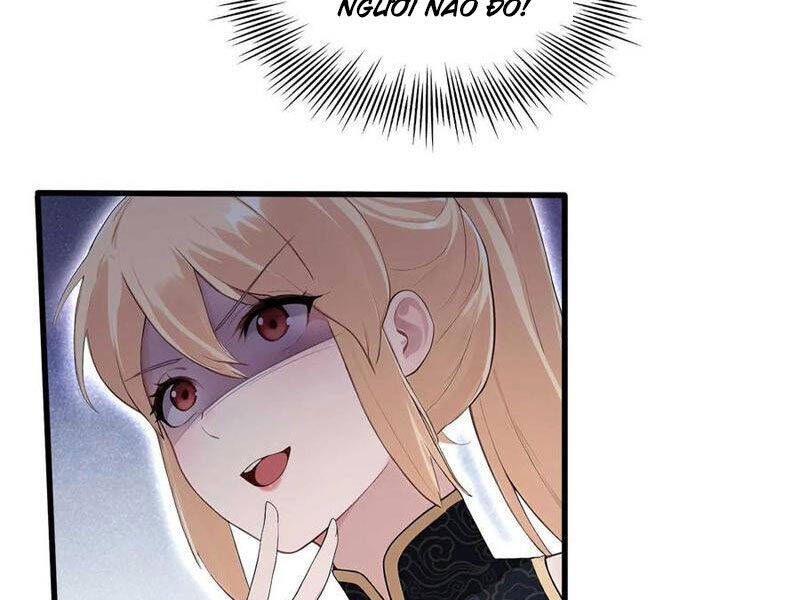 Hoá Ra Ta Đã Vô Địch Từ Lâu: Chapter 170