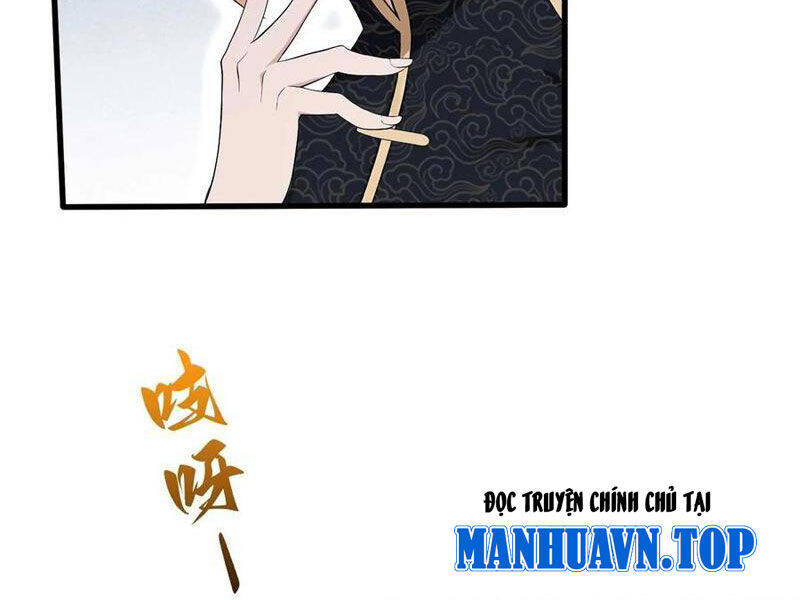 Hoá Ra Ta Đã Vô Địch Từ Lâu: Chapter 170