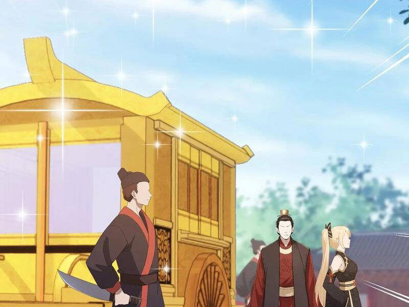 Hoá Ra Ta Đã Vô Địch Từ Lâu: Chapter 170