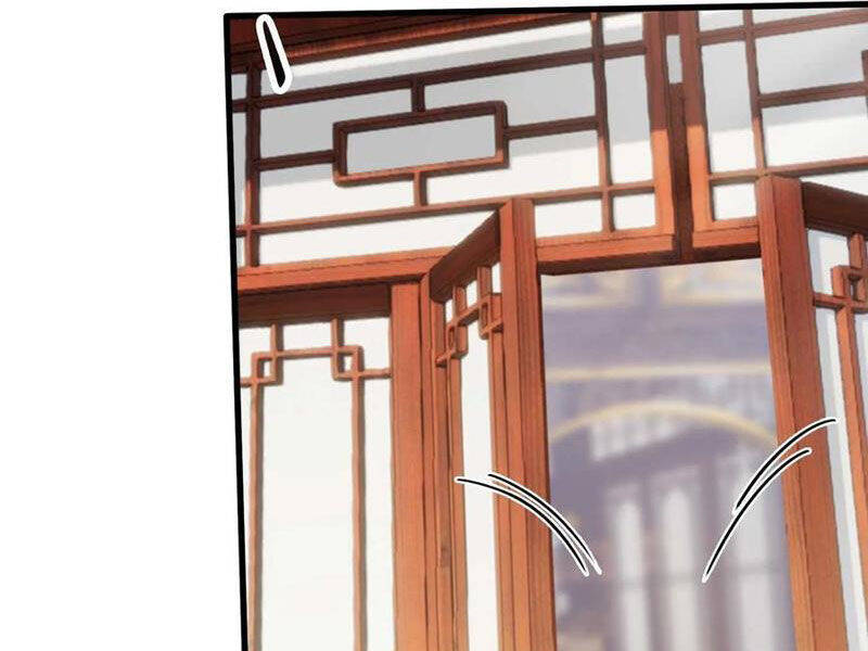 Hoá Ra Ta Đã Vô Địch Từ Lâu: Chapter 170