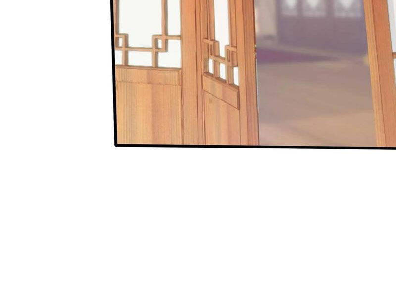 Hoá Ra Ta Đã Vô Địch Từ Lâu: Chapter 170