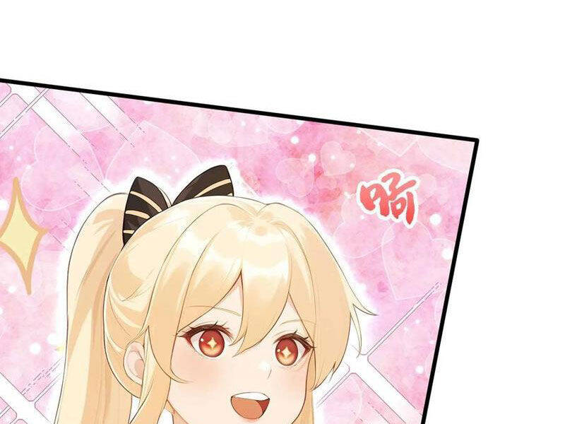 Hoá Ra Ta Đã Vô Địch Từ Lâu: Chapter 170