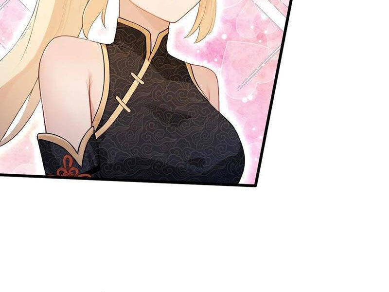 Hoá Ra Ta Đã Vô Địch Từ Lâu: Chapter 170