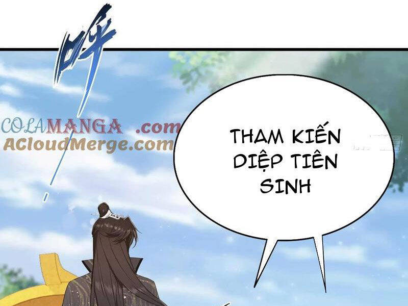 Hoá Ra Ta Đã Vô Địch Từ Lâu: Chapter 170