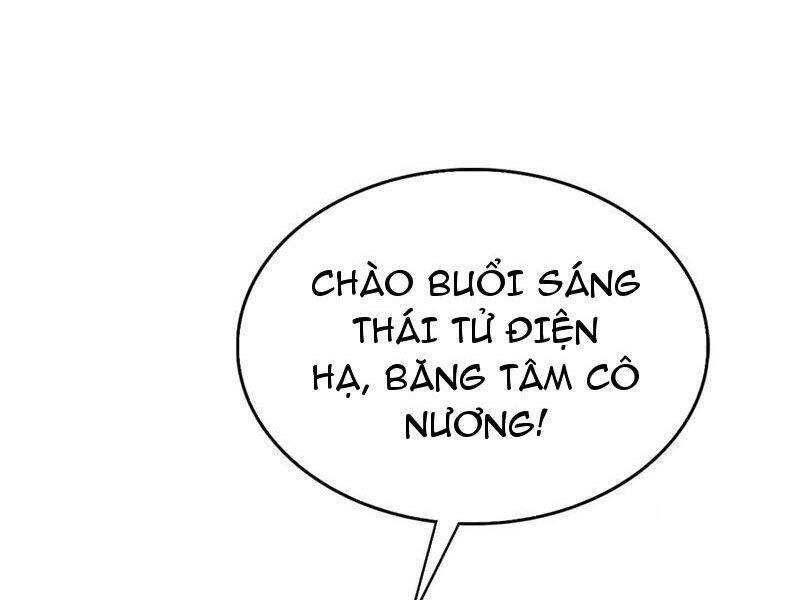 Hoá Ra Ta Đã Vô Địch Từ Lâu: Chapter 170