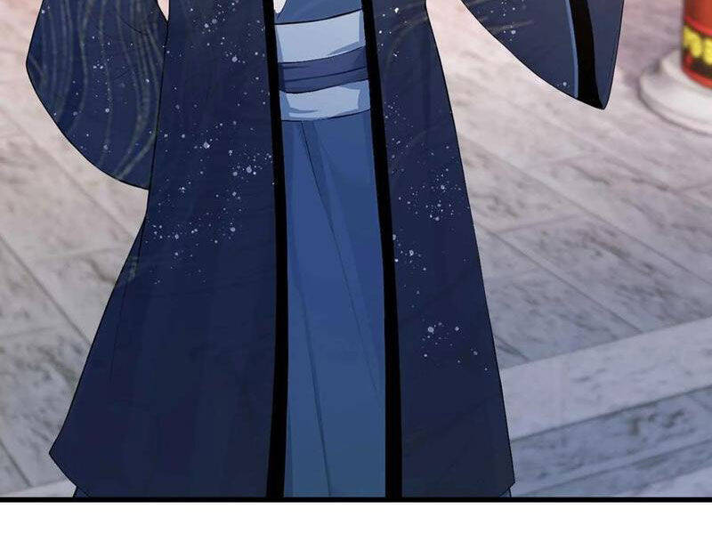 Hoá Ra Ta Đã Vô Địch Từ Lâu: Chapter 170