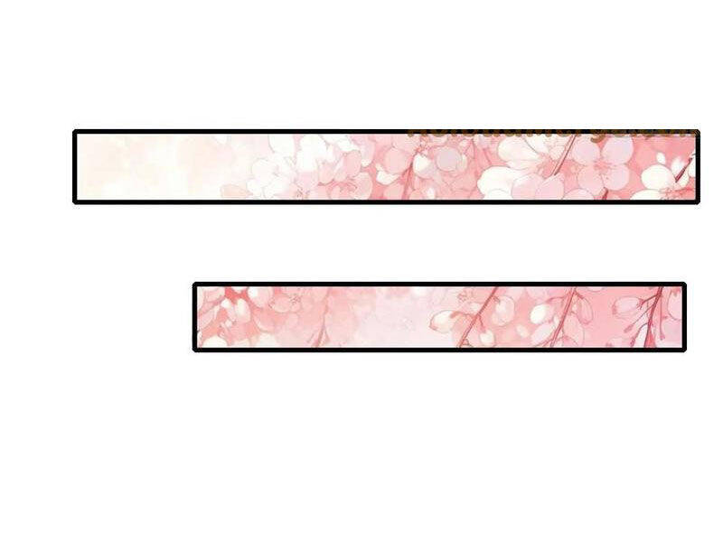 Hoá Ra Ta Đã Vô Địch Từ Lâu: Chapter 170