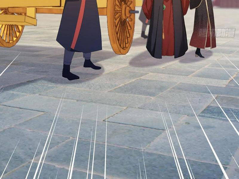 Hoá Ra Ta Đã Vô Địch Từ Lâu: Chapter 170