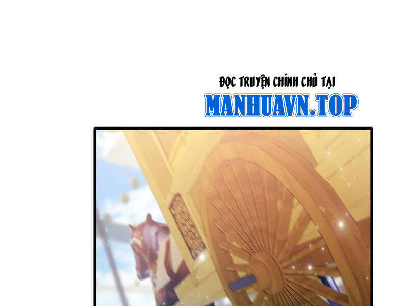 Hoá Ra Ta Đã Vô Địch Từ Lâu: Chapter 170